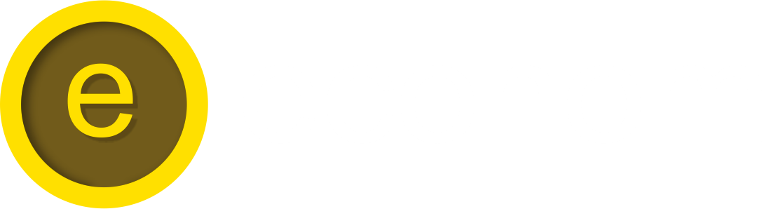 economlg.ru